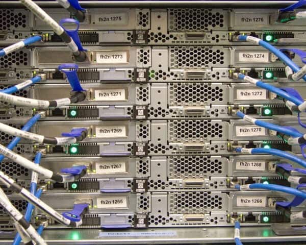 DataGalaxy